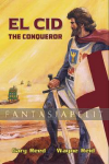 El Cid the Conqueror