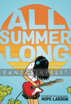 All Summer Long (HC)
