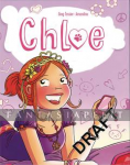 Chloe 2: New Girl