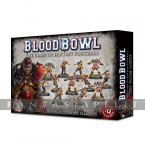 Blood Bowl: The Doom Lords (12)