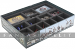 Special Designed Foam Tray for Original Warhammer Shadespire Core Box