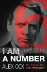 I am not a Number: Decoding the Prisoner