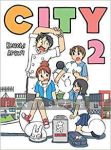 City 02
