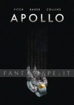 Apollo (HC)
