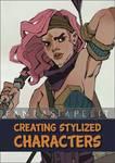 Creating Stylized Characters (HC)