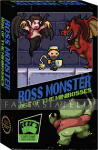 Boss Monster: Rise of the Minibosses