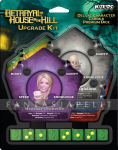 Betrayal at House on the Hill 2nd ed: Upgrade Kit