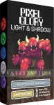 Pixel Glory: Light & Shadow -Light Version