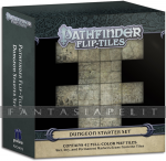 Pathfinder Flip-Tiles: Dungeon Starter Set