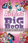 Archie's Big Book 4: Fairy Tales