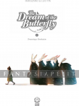 Dream of the Butterfly 2: Dreaming a Revolution