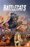 Battlecats 1: The Hunt for the Dire Beast
