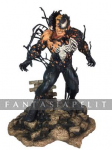 Marvel Gallery: Venom PVC Statue