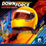 Downforce: Danger Circuit Expansion