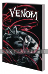 Venom by Daniel Way: Complete Collection