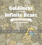 Goldilocks: Infinite Bears