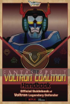 Voltron Coalition Handbook
