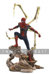 Marvel Gallery: Avengers 3 -Iron Spider-Man PVC Statue