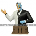 Batman: Animated Series Two-Face Bust