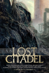 Lost Citadel RPG: Tales of the Lost Citadel