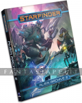 Starfinder: Alien Archive 2 (HC)