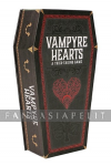 Vampyre Hearts