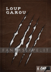 Graphic Novel Adventures: Loup Garou (HC)