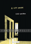 City Inside (HC)