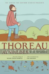 Thoreau at Walden (HC)