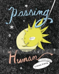 Passing for Human (HC)