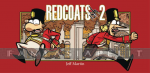 Redcoats-ish 2