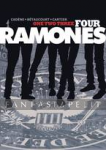 One Two Three Four: Ramones