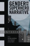 Gender & Superhero Narrative