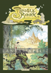 P. Craig Russell: Jungle Book & Other Stories Fine Art Edition (HC)