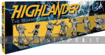 Highlander: The Board Game -Princes of the Universe Expansion