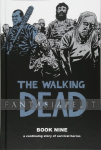 Walking Dead  09 (HC)