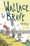 Wallace the Brave 1