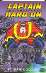 Captain Hardon