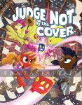 Judge not by the Cover