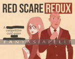 Red Scare Redux