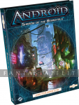 Genesys: Android -Shadow of the Beanstalk (HC)