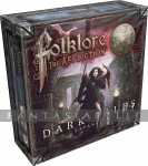 Folklore: The Affliction -Dark Tale Expansion