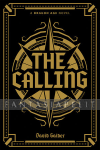 Dragon Age: Calling Deluxe Edition (HC)
