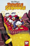 Uncle Scrooge 1: Pure Viewing Satisfaction