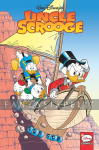 Uncle Scrooge 2: Grand Canyon Conquest