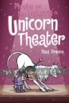 Phoebe & Her Unicorn 8: In Unicorn Theater