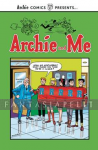 Archie & Me 1