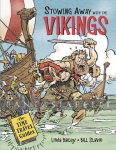 Stowing Away with Vikings
