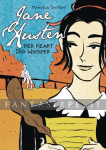 Jane Austen: Her Heart did Whisper