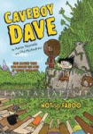 Caveboy Dave 2: Not so Faboo